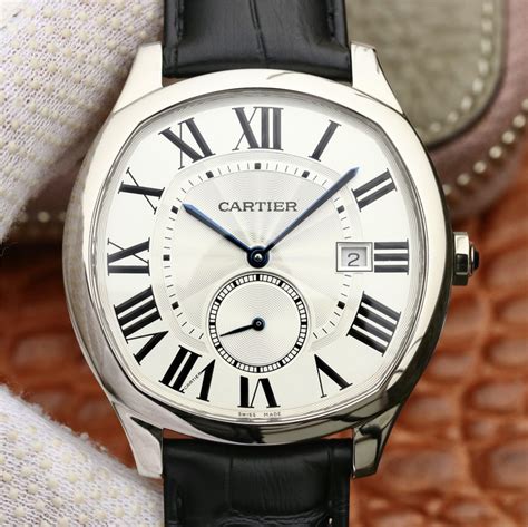 the best cartier replicas|best cartier cloned watch.